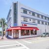 Investir Miami beach